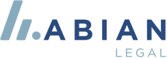 Abian Legal Logo